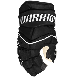 Warrior Gloves Alpha LX 20