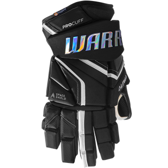 Warrior Alpha Gloves LX2 PRO Youth