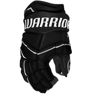 Warrior Gloves Alpha LX Pro