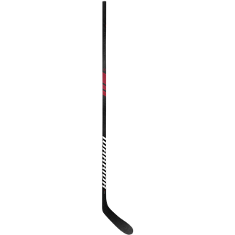 Novium Stick Backstrom (W03)