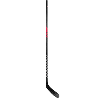 Novium Pro Stick Backstrom (W03)