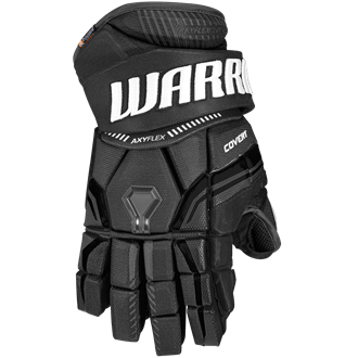 Warrior Gloves Covert QRE10