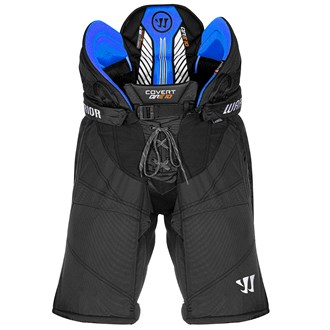 Warrior Pants Covert QRE10 Youth