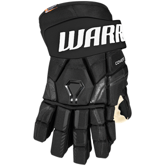 Warrior Gloves Covert QRE20 PRO