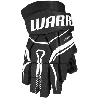 Warrior Gloves Covert QRE40 Youth
