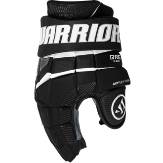 Warrior Covert QR6 PRO Gloves