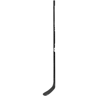 Covert QR6 Team Stick (W03)