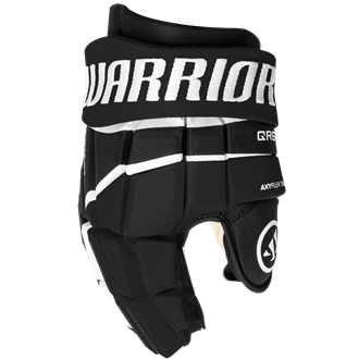 Warrior Covert QR6 Team Gloves