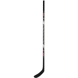 Warrior Rise Stick (W03)