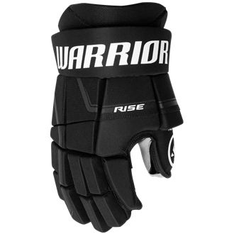 Warrior Rise Gloves