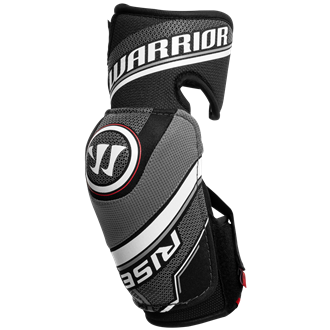 Warrior Rise Elbow Pads