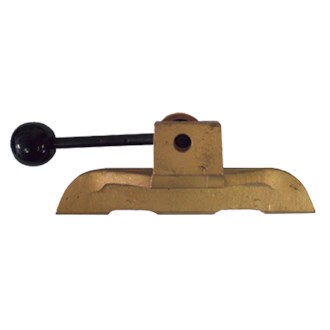 Bronze Clamp Assembly SH6000/8000
