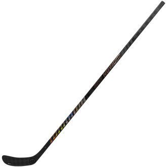 Super Novium Stick Backstrom (W03)