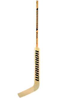Warrior Goal Stick Swagger STR2 MID