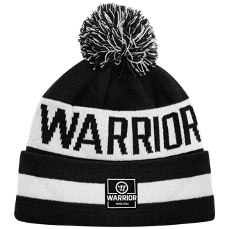Warrior Team Toque