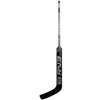 Warrior Goal Stick V3 E MID