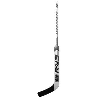 Warrior Goal Stick V3 E TWT