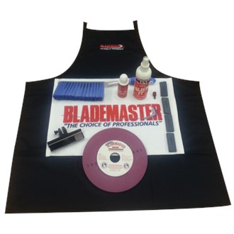 Blademaster C Kit